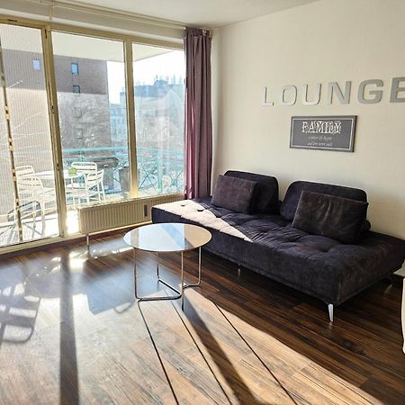 Apartament Uebernachten Sie Im Wunderschoenen Weiden Kolonia Zewnętrze zdjęcie