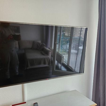 Apartament Uebernachten Sie Im Wunderschoenen Weiden Kolonia Zewnętrze zdjęcie