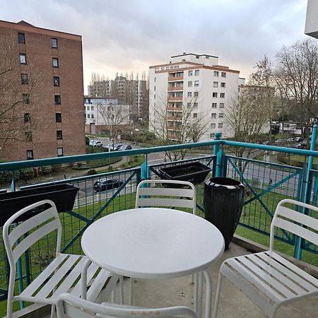 Apartament Uebernachten Sie Im Wunderschoenen Weiden Kolonia Zewnętrze zdjęcie