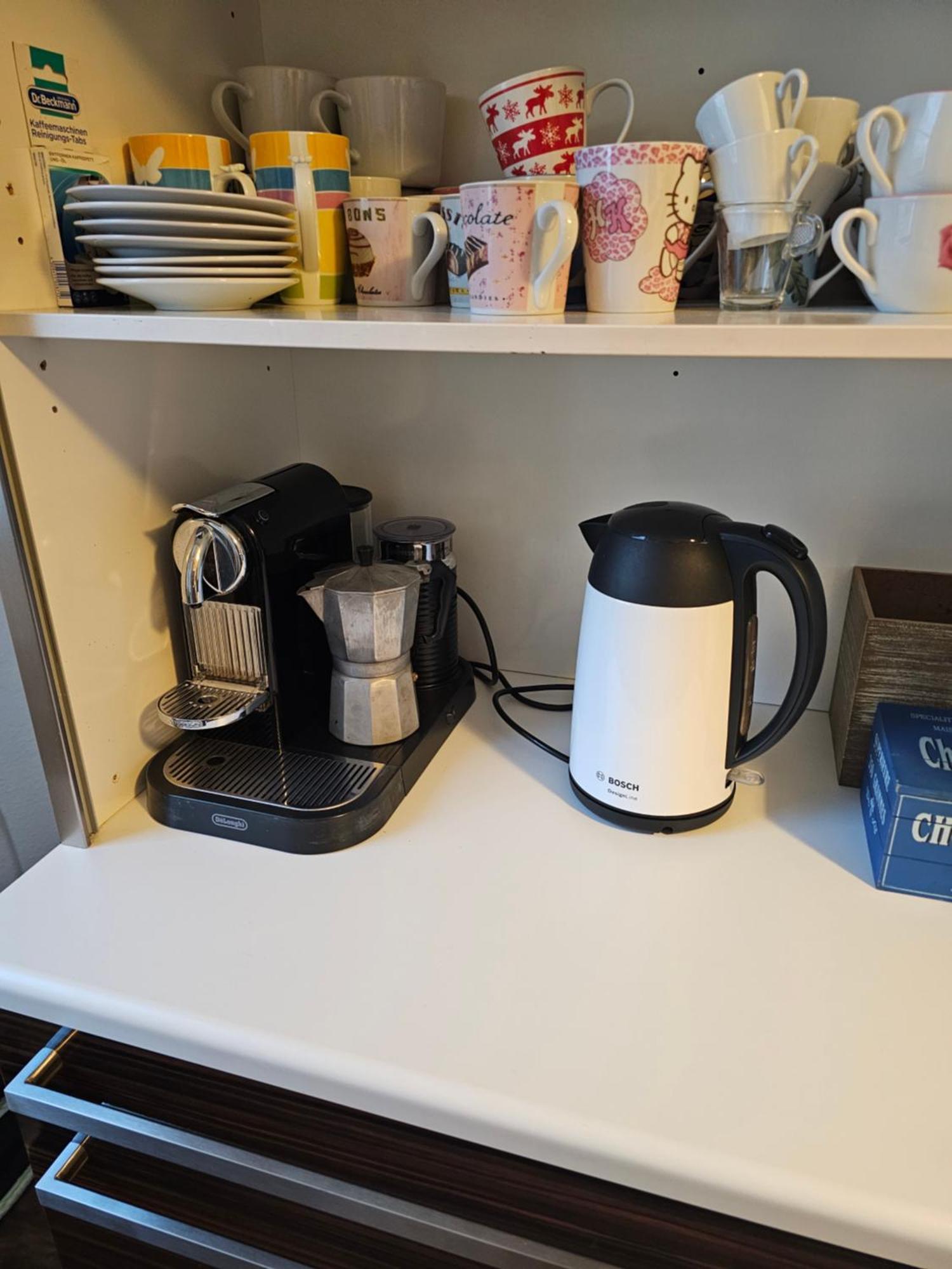 Apartament Uebernachten Sie Im Wunderschoenen Weiden Kolonia Zewnętrze zdjęcie
