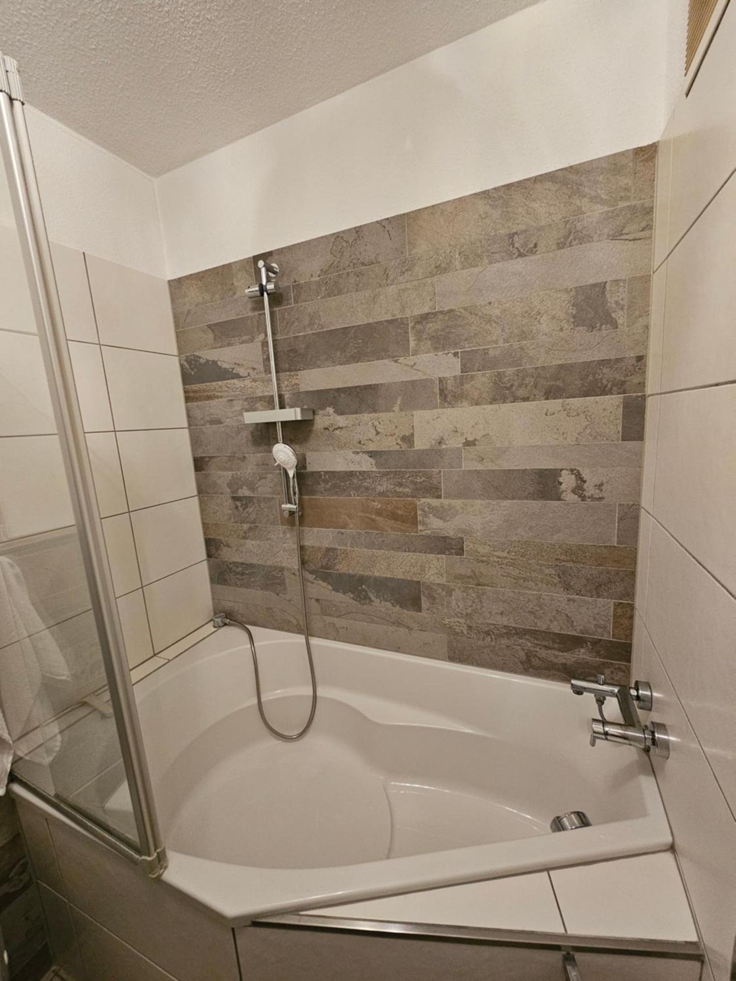 Apartament Uebernachten Sie Im Wunderschoenen Weiden Kolonia Zewnętrze zdjęcie